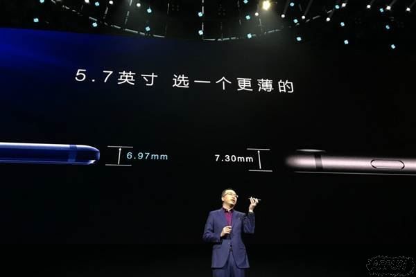 荣耀V9和一加3t哪个好更值得买?详细对比评测