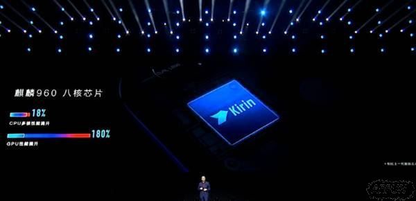 荣耀V9和一加3t哪个好更值得买?详细对比评测