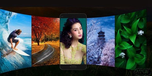 小米如何彻底去除MIUI广告小米如何彻底去除MIUI广告 arpun.com