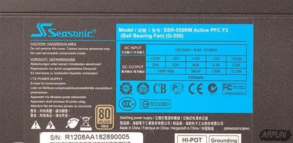 ��Դ�е�+12V/+5V/+3.3V������ЩӲ�������Դ�е�+12V/+5V/+3.3V������ЩӲ�����磿�붮_�¿���