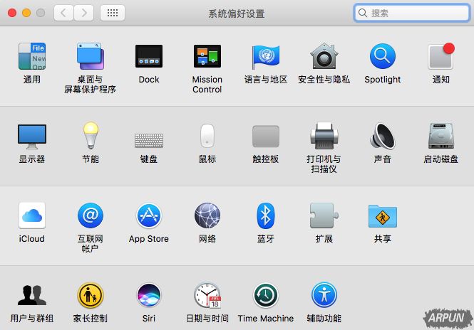 Macbook笔记本怎么连接蓝牙耳机