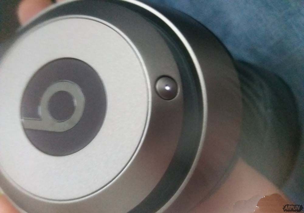 Macbook笔记本怎么连接蓝牙耳机