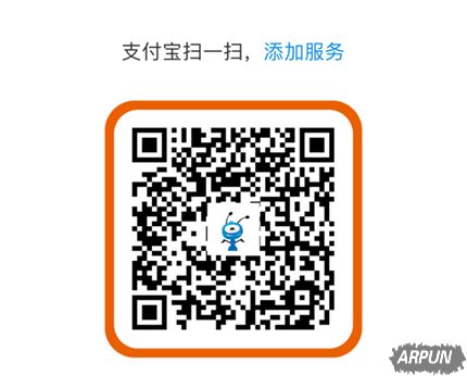 ֧�����ҵ��տ��������� ֧�����տ��뿪ͨ�̳�֧�����տ��������� ֧�����տ�����ô����