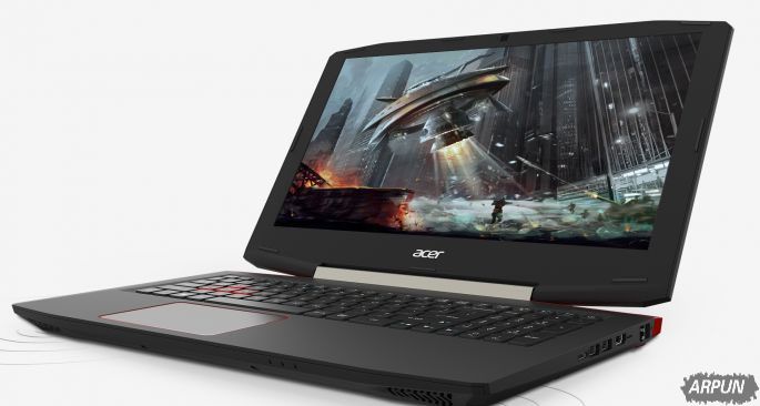 ΢��GL62M PK�곞��Ӱ��ʿ3����Ա�����