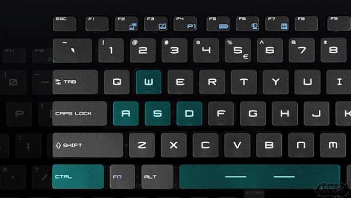 ΢��GL62M PK�곞��Ӱ��ʿ3����Ա�����