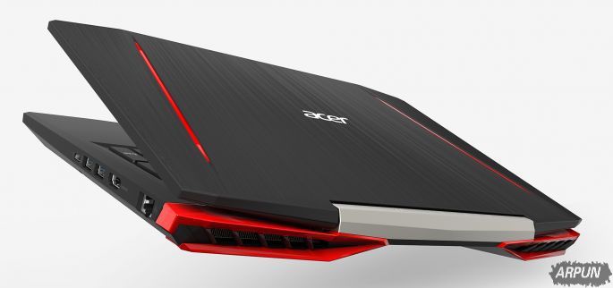 ΢��GL62M PK�곞��Ӱ��ʿ3����Ա�����