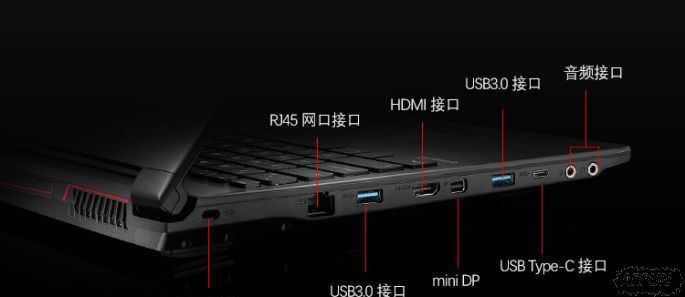 ΢��GL62M PK�곞��Ӱ��ʿ3����Ա�����