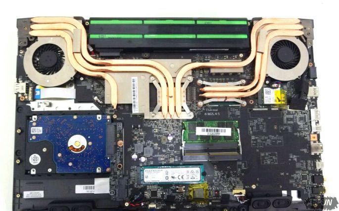 ΢��GL62M PK�곞��Ӱ��ʿ3����Ա�����