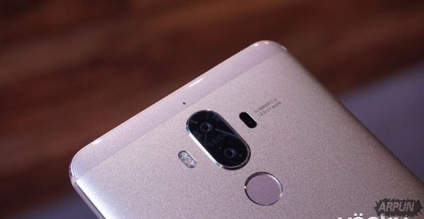 ��ΪP10�ͻ�Ϊmate9���ĸ���?��ΪP10��mate9�ĸ���?��Ӧ����ôѡ��