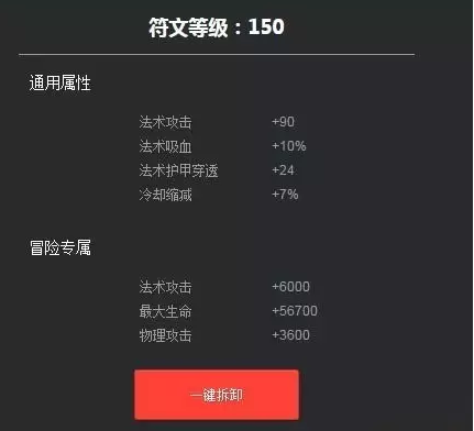 王者荣耀:诸葛亮攻略