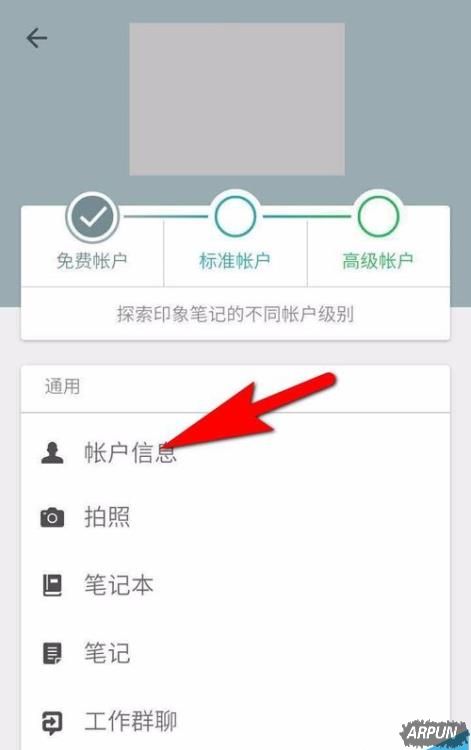 ӡ��ʼ���ô��������