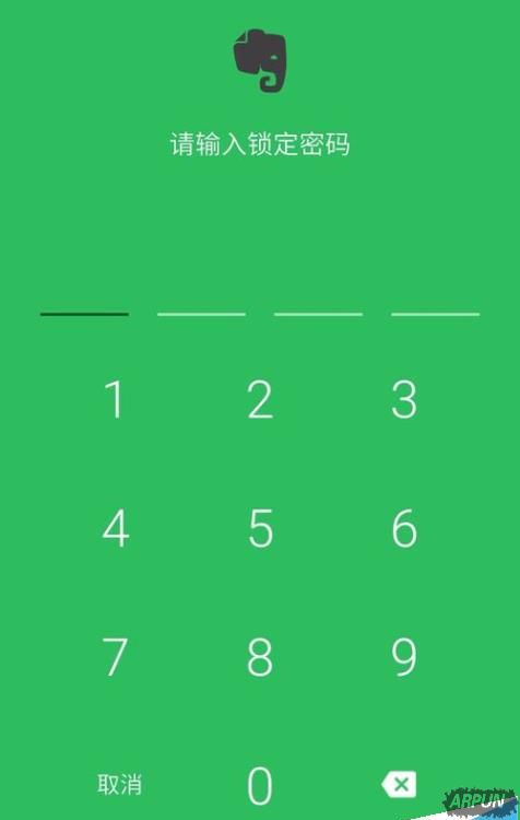 ӡ��ʼ���ô��������