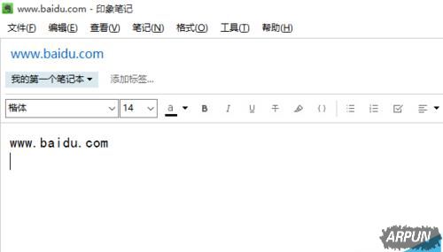 ӡ��ʼ��еıʼ�����ôȡ��������