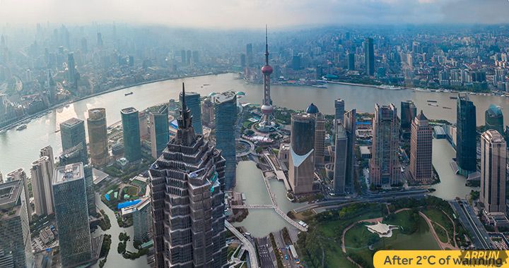 �й���ƽ��������ʷ�¸ߣ�ר����������ȫ��ů���ˣ���ƽ����4��ǰ��Ա�ͼ���ֲ���