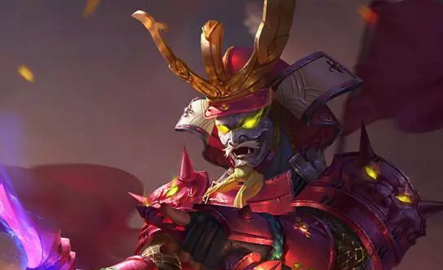 ������ҫ|�����޵й���