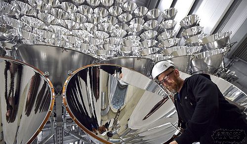 �¹������˵�������������̫����