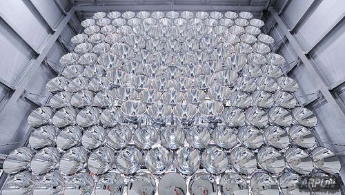 �¹������˵�������������̫����