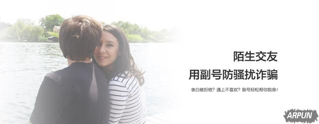 �й��ƶ��Ͷ����ʲô����ʲô����