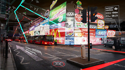 �µ�����ʵ���Ƽ��������������������������һ��