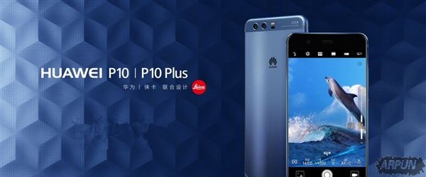 ��׿�ֻ�Ϊʲô�Ῠ�٣���׿�ֻ�Ϊʲô�Ῠ�٣� arpun.com