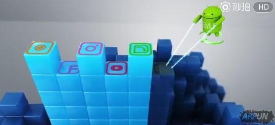 ��׿�ֻ�Ϊʲô�Ῠ�٣�