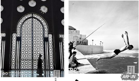 vivo Xplay6������ô����vivo Xplay6������������undefined