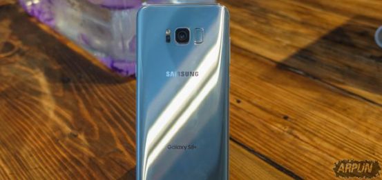 iPhone7 Plus������S8+�ĸ��ã�����Ա�����