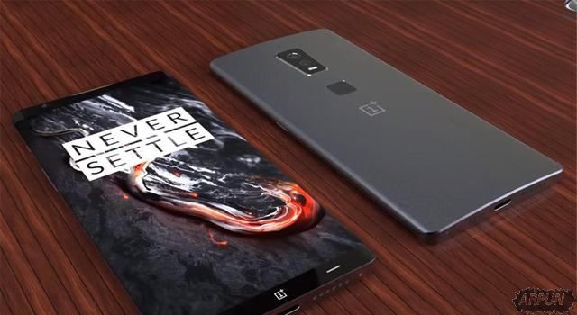 һ��5��ȫ������һ��5���ò������һ��5������ȫ������� ����835+8G�ڴ�ǿ������