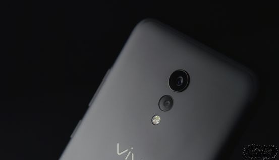 vivo Xplay6������ô����vivo Xplay6������������vivo Xplay6������ô����vivo Xplay6������������ arpun.com