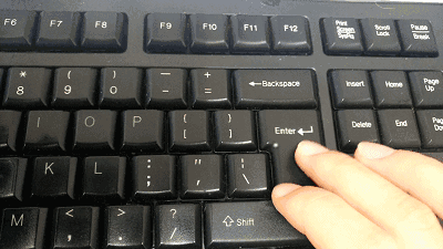 微信电脑多账号登陆,一招搞定!