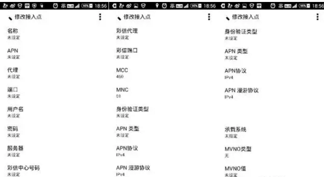 ��С���ɡ�����ǹ����ֻ��ڹ����޷������������ŵ����⡣