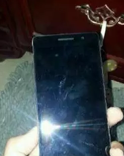 知道这些手机维修小技巧,可省不少人民币!