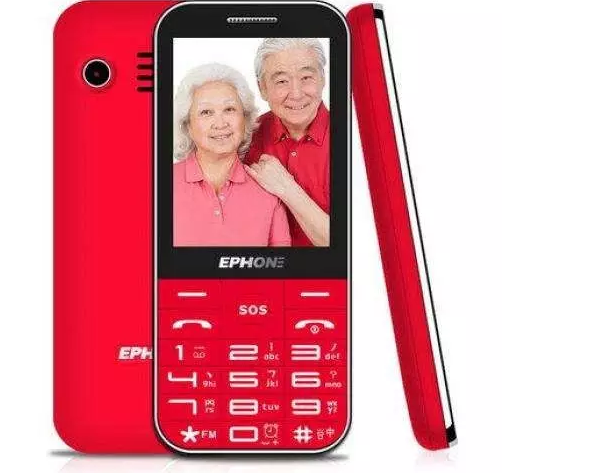 ˲�������ֻ��ڴ棬��Ҫ֪���ļ���С���ɣ�