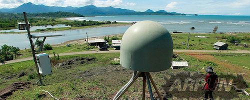 这奇怪的物理现象可能有助于预测大地震袭击