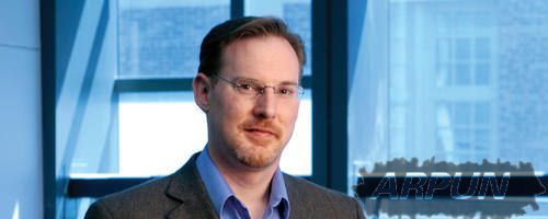 这奇怪的物理现象可能有助于预测大地震袭击