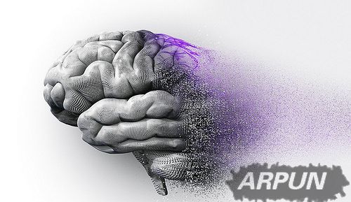 科学家获准研究如何用干细胞救回活死人!