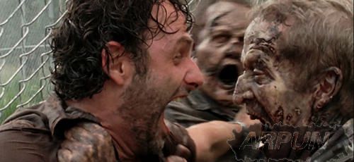 科学家获准研究如何用干细胞救回活死人!