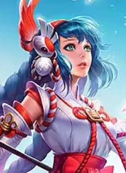 ������ҫ���ǹ���