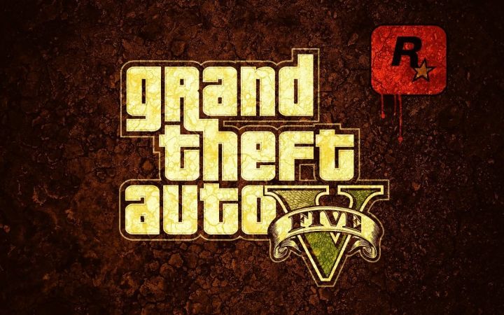 ���Կ���ԭ���Ȼ�ǣ�