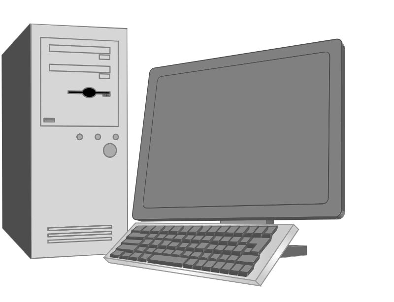 ����������ԭ��