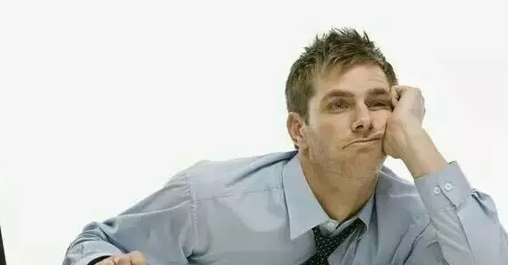 ��ҥ��������װ����ϵͳ�������Ǻ��ǻ���