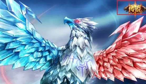 皮肤等级终极定义,撸友们都搞清楚了么