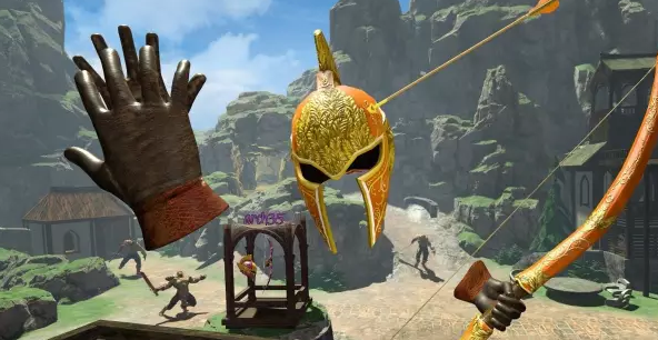 ������սǿ����Ϯ��