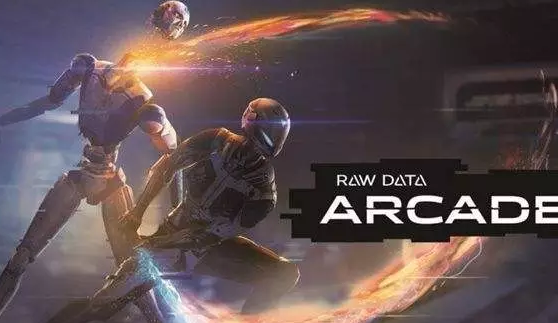 ������սǿ����Ϯ��