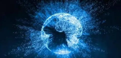 【IP数据】以业务为核心的数据分析案例丨涨姿势