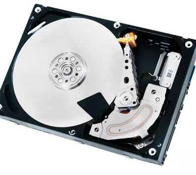 科普贴|受损的监控硬盘数据如何修复