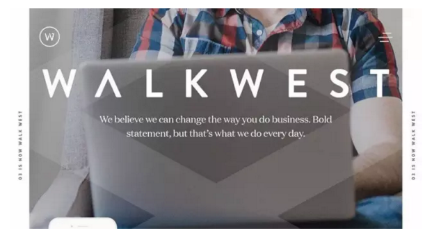 ���壬�ú���5��