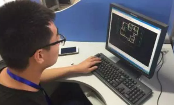 ���ʦ�ر���CAD���ÿ�ݼ�ָ���ȫ��