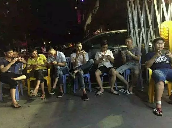 ������ҫ��ô������ԭ����֪��ô