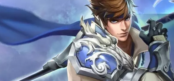 【王者荣耀】看完这个,从此再也不惧怕这些变态英雄